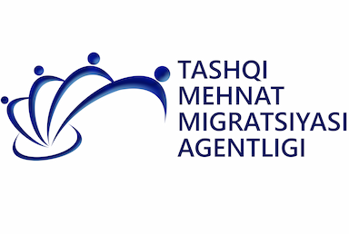 Tashqi mehnat migratsiya agentligi