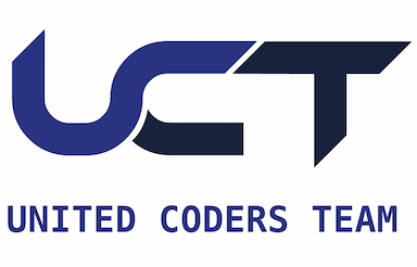 United Coders Team