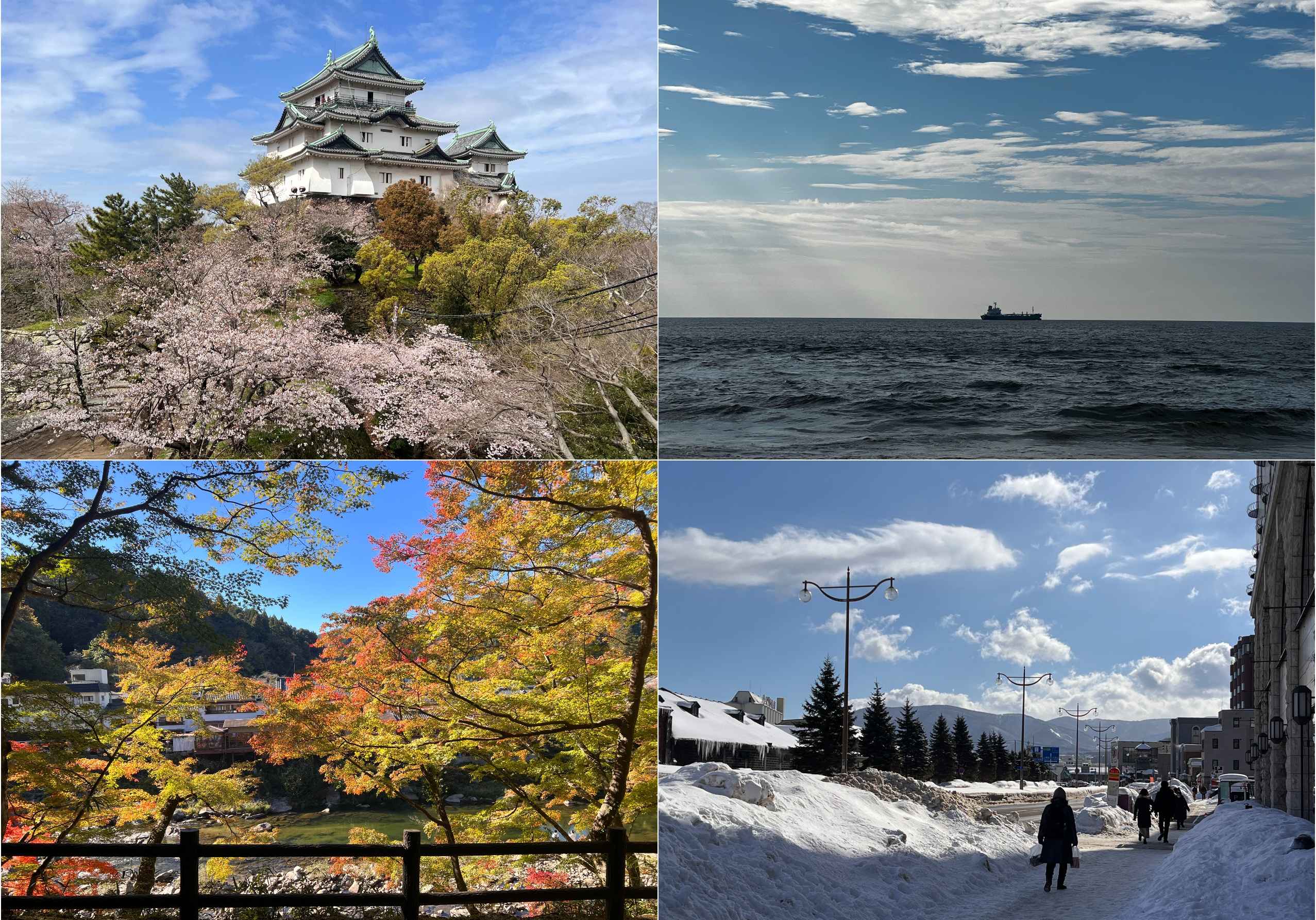 Kirish yolidagi videoda fotosini sikish Busty tombul porno videolar