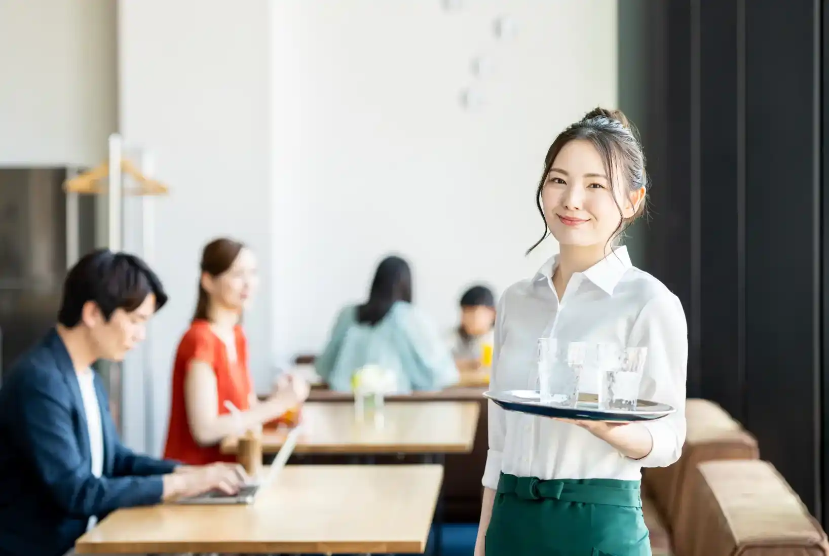 Banyoda jinsiy aloqa uy qurilishi porno onlayn