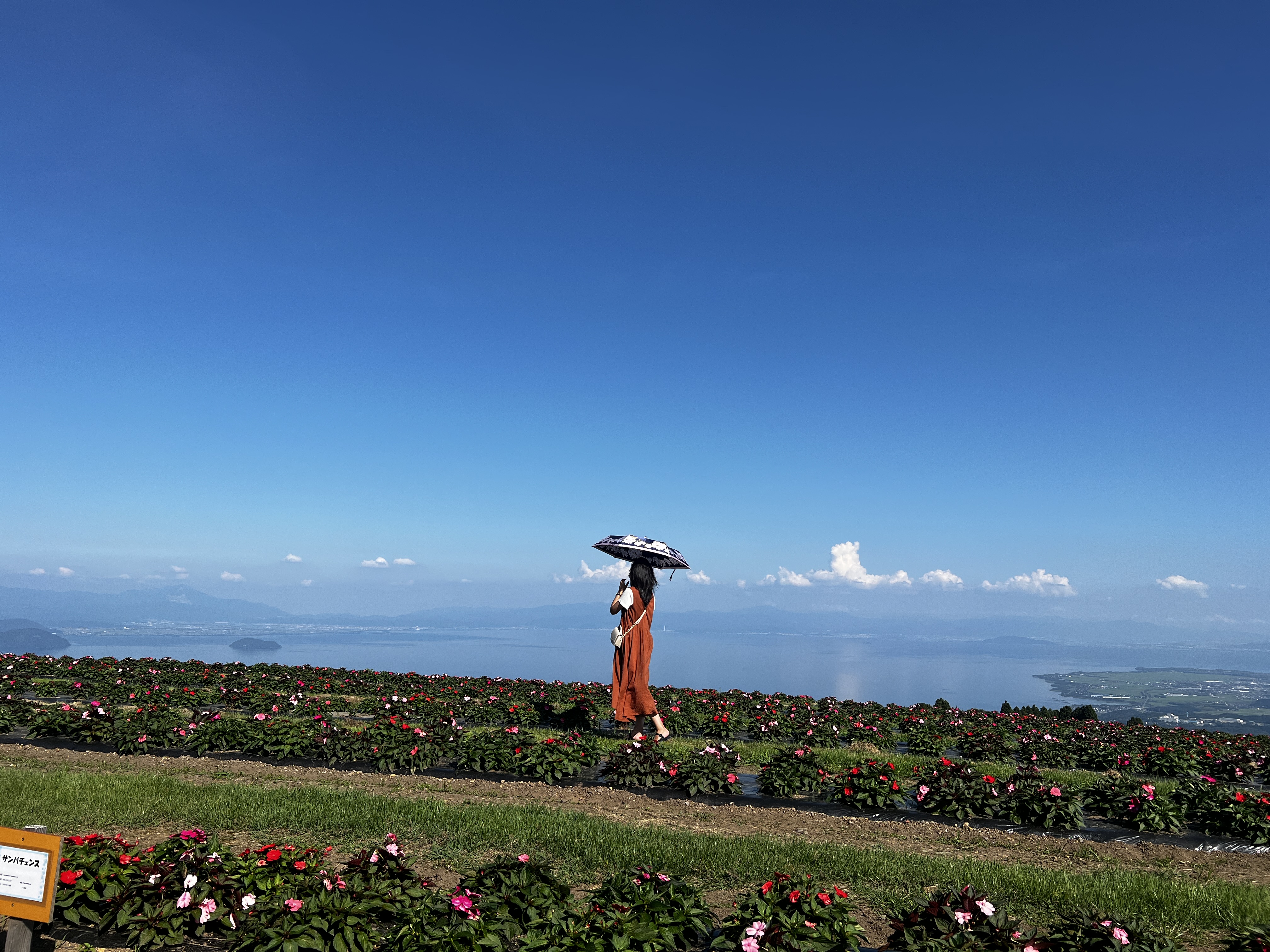 Қыздар дәретханаға зәр шығарады