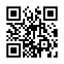 QR Code of the Android App